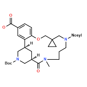 LAS 99914971